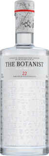 BOTANIS GIN