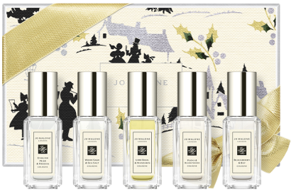 JO MALONE