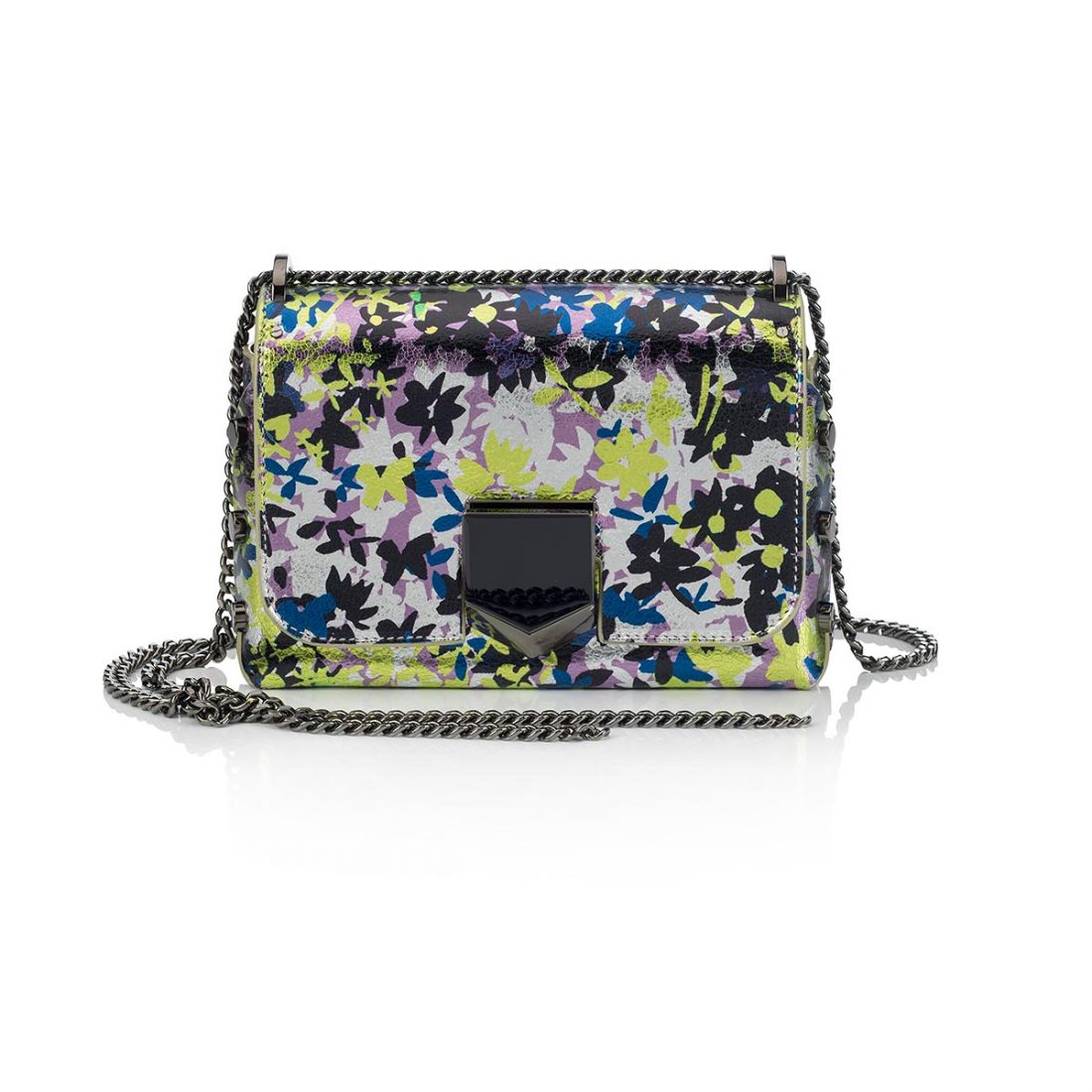 Lockett Petite Bag