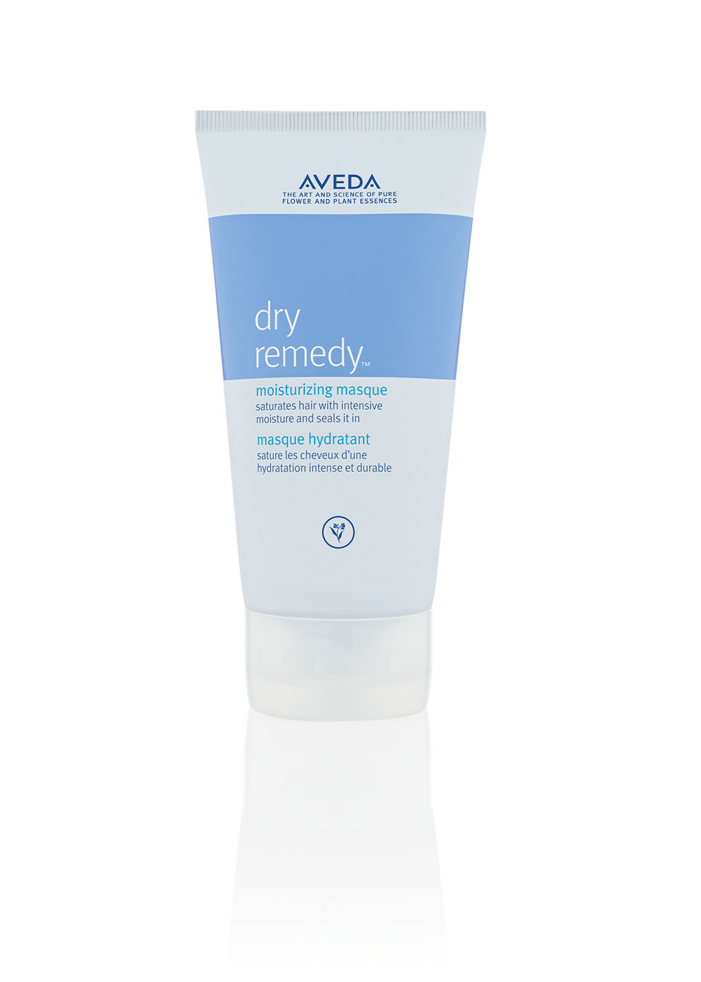 Aveda Dry Remedy™ Moisturizing Masque