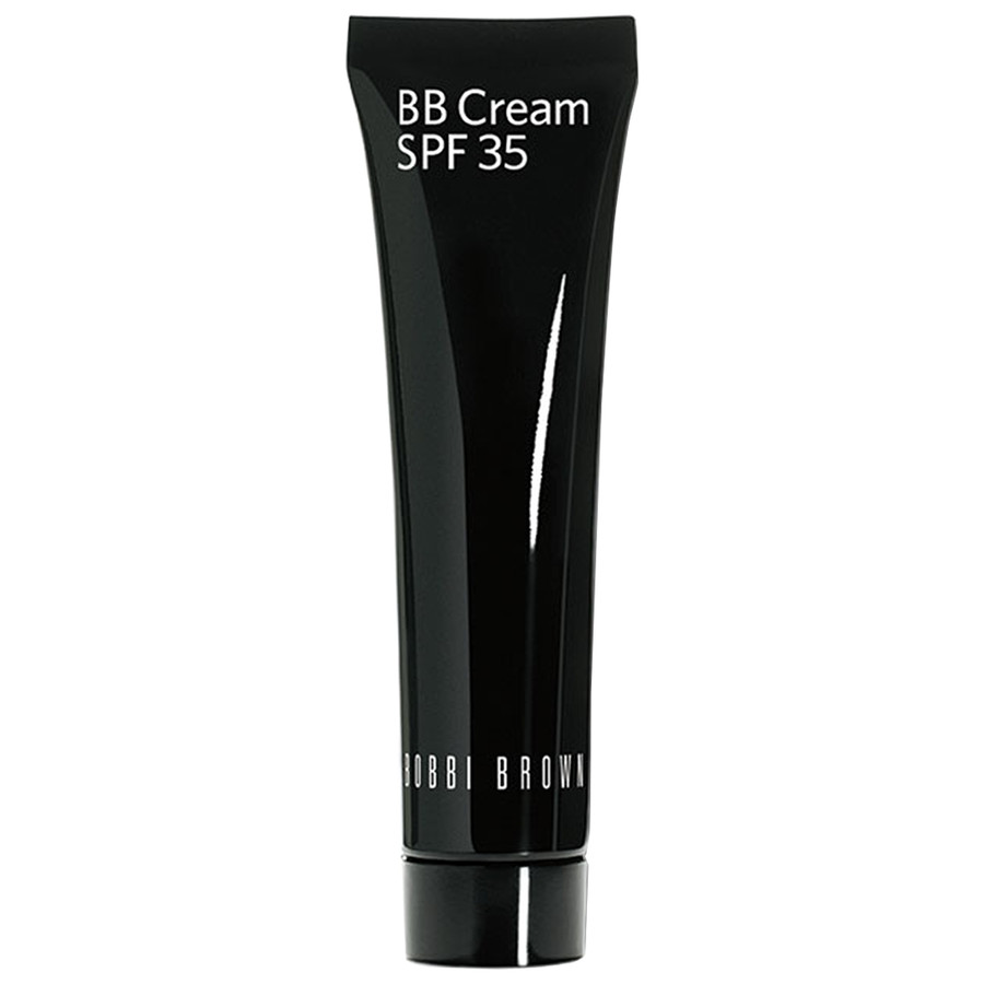 Bobbi Brown BB Cream SPF30 in Fair