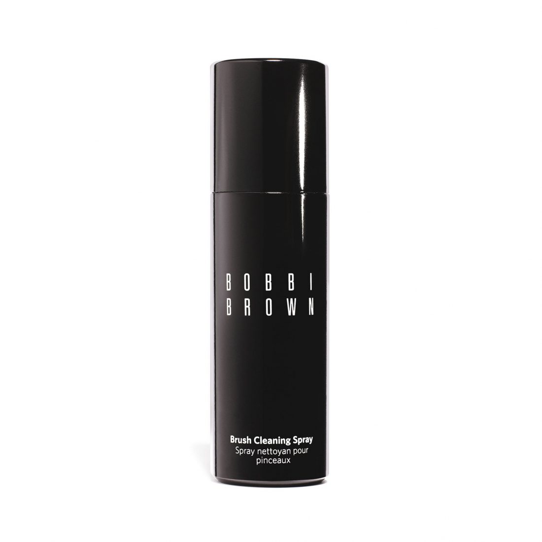 Bobbi Brown Brush Cleaning Spray