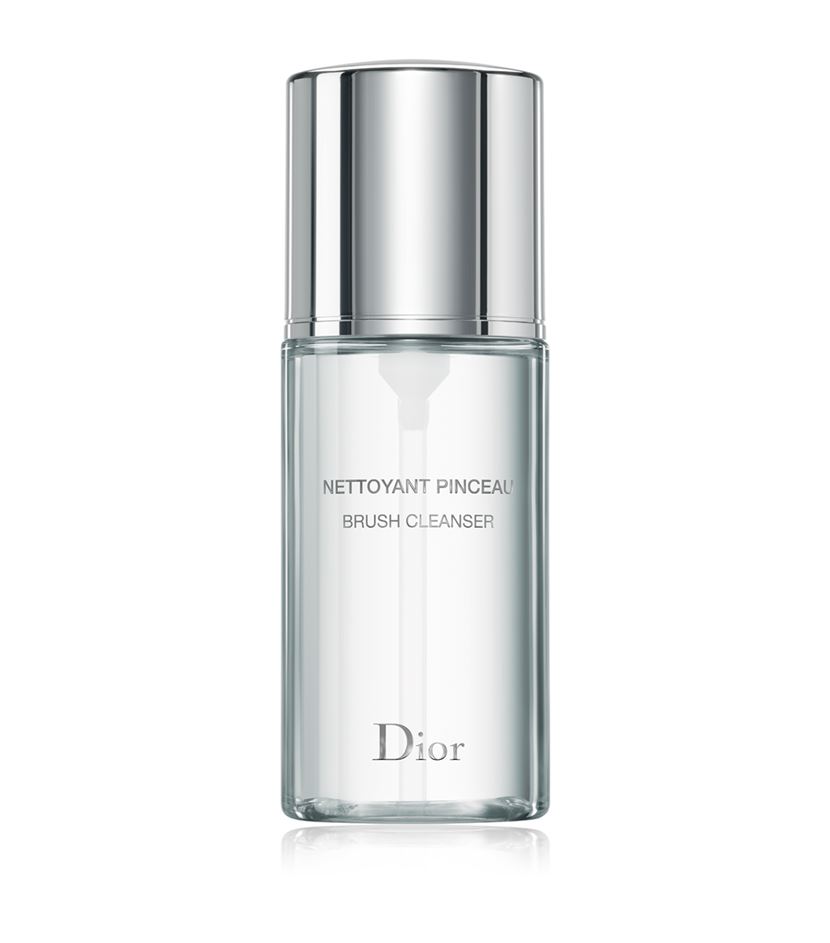 DIOR Brush Cleanser