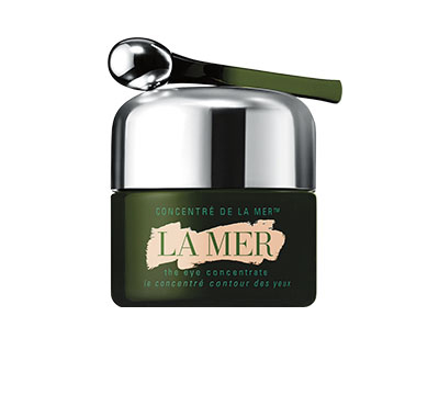 La Mer The Eye Concentrate