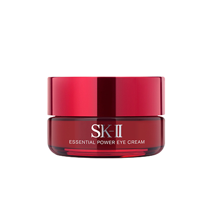 SK-II Essential Power Eye Cream
