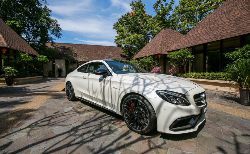 Mercedes-AMG-C-63-S-Coupe--(22)