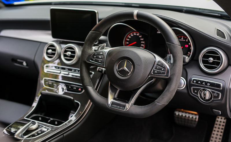 Mercedes-AMG-C-63-S-Coupe--(9)