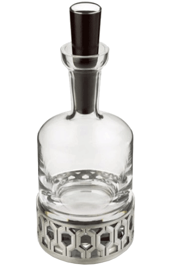 https://my.royalselangor.com/wine-bar/decanters/hexagon-whisky-decanter.html