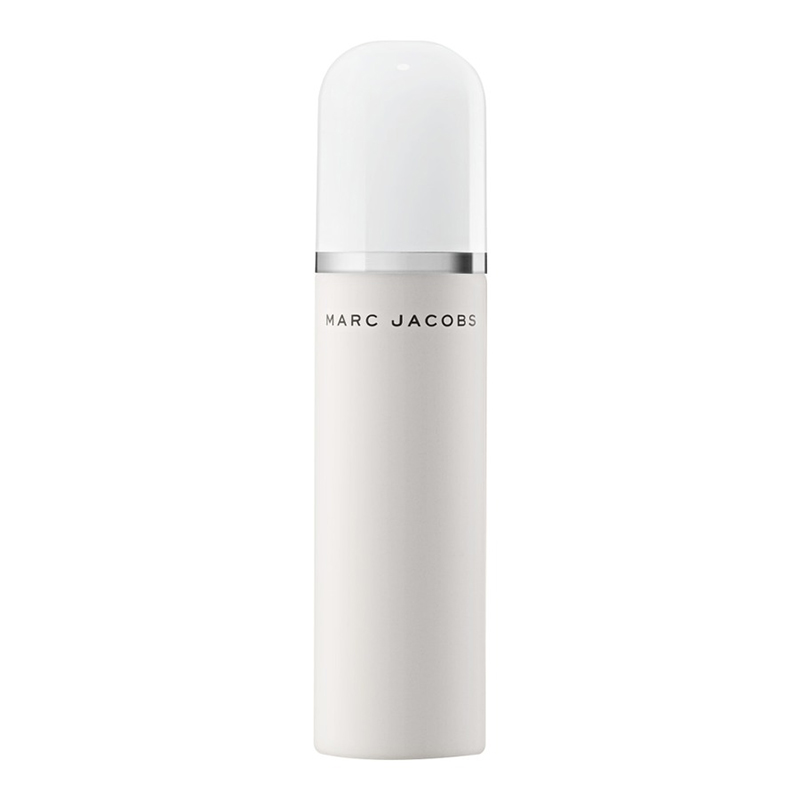 Marc Jacobs Re(cover) Perfecting Coconut Setting Mist