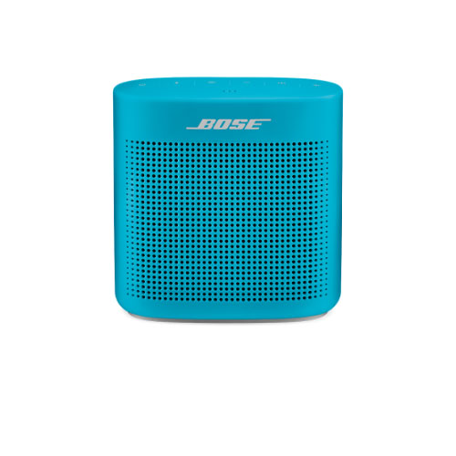 Bose SoundLink Color II 