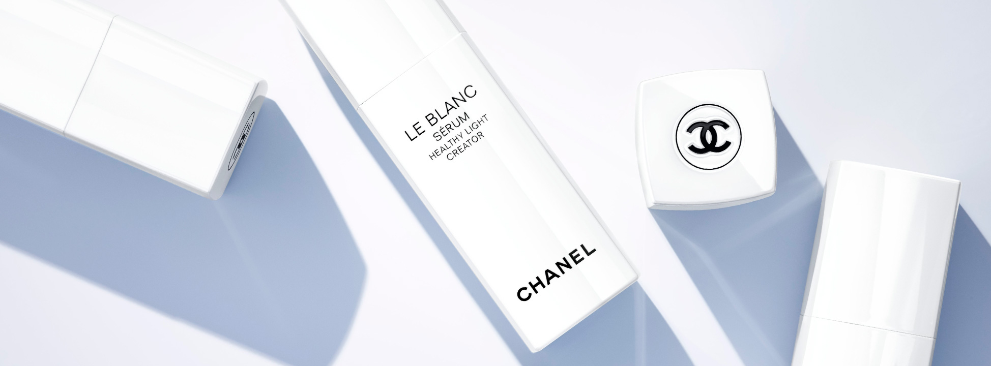 6 new whitening products for your fairest and brightest skin yet