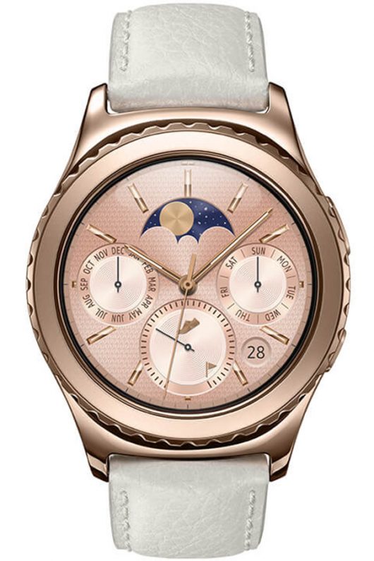 samsung watch ladies