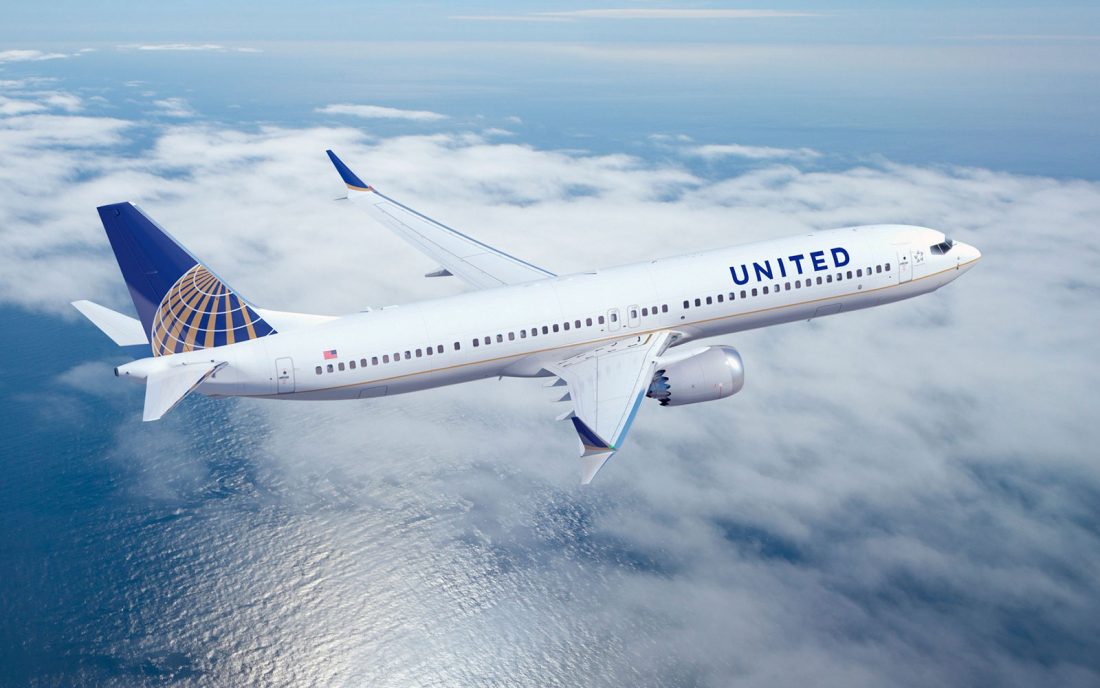 How the United Airlines debacle happened: why airlines often overbook ...