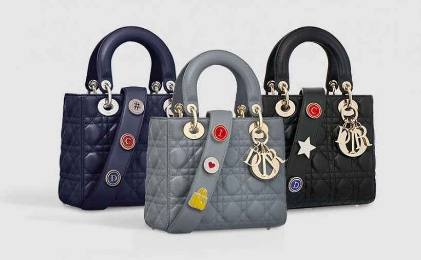 harga bag dior di malaysia