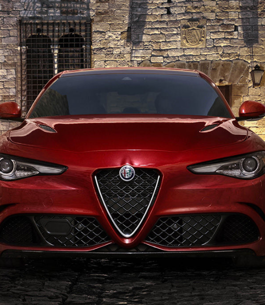 A peek at some of the quietest cars on the road today