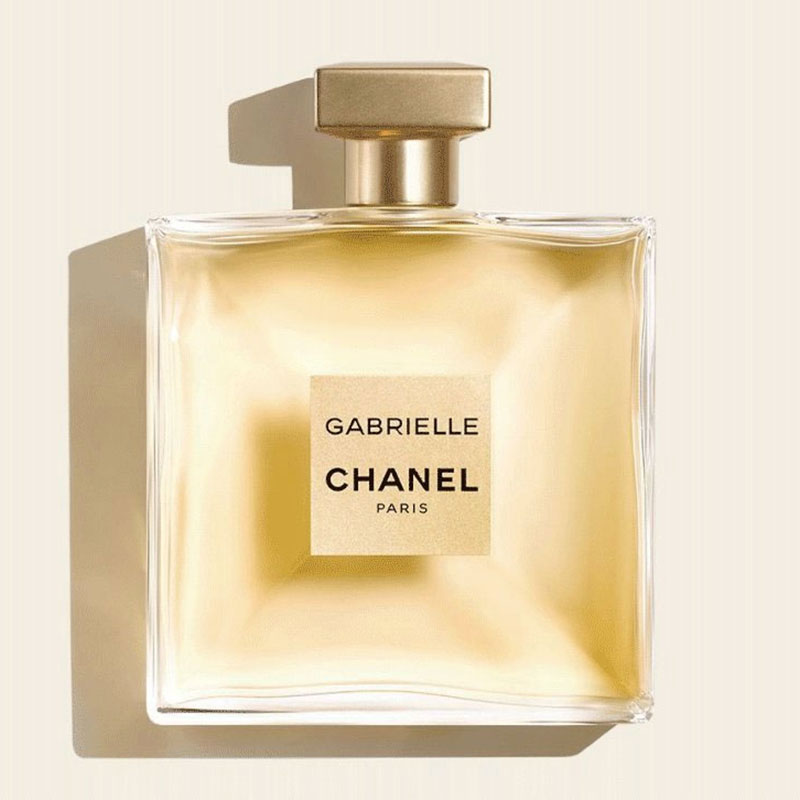 For Her: New fragrances for a trace of femininity and romance this Fall ...