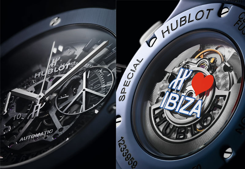 Hublot 1080P, 2K, 4K, 5K HD wallpapers free download | Wallpaper Flare