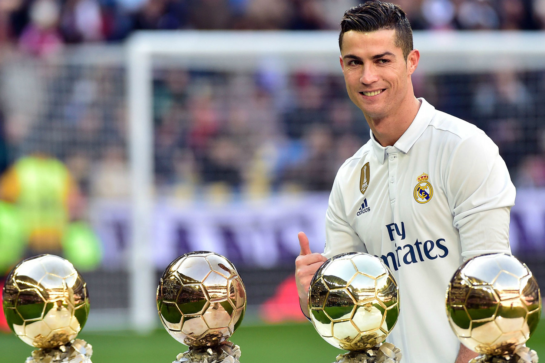 Top 10 Best Paid Footballers Of The Year Firstclasse Www vrogue co