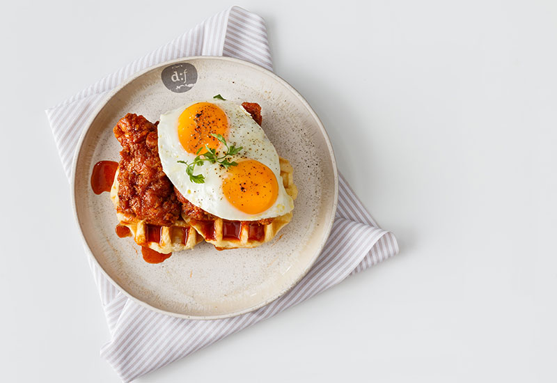 define-food-s-new-menu-is-making-brunch-our-favourite-meal-of-the-day