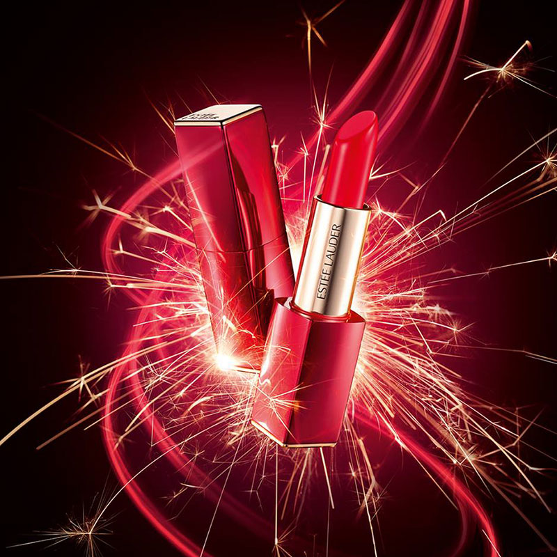 Estee Lauder Pure Colour Envy Sculpting Lipstick