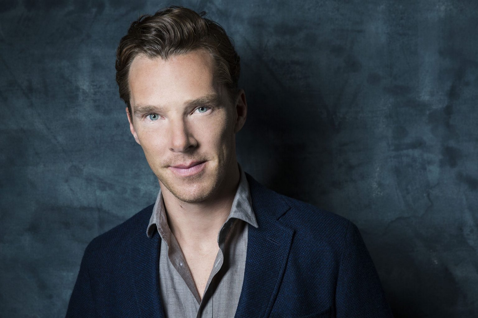 dr strange jaeger lecoultre