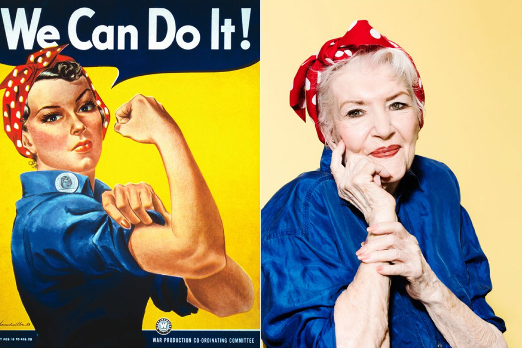 We can start our. Рози Клепальщица Рокуэлл. Клепальщицы Рози (Rosie the Riveter). Клепальщица Рози плакат.