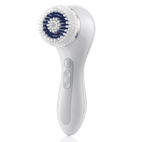 Clarisonic Smart Profile 4-speed face and body sonic cleansing