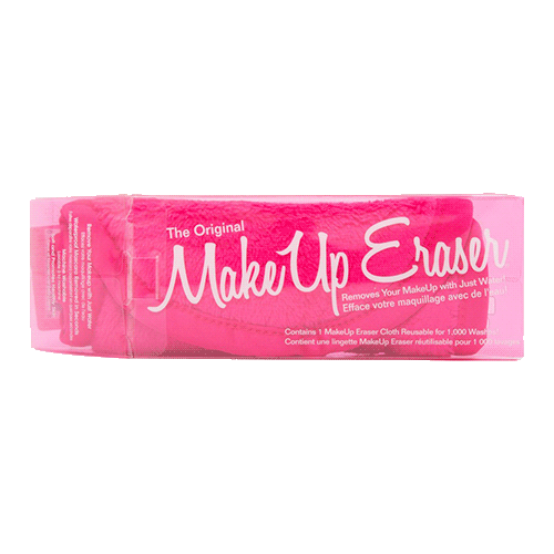 Makeup Eraser The Original MakeUp Eraser