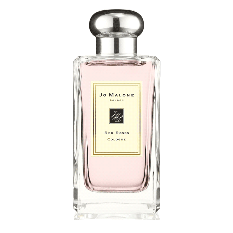 For the scent-loving mum…