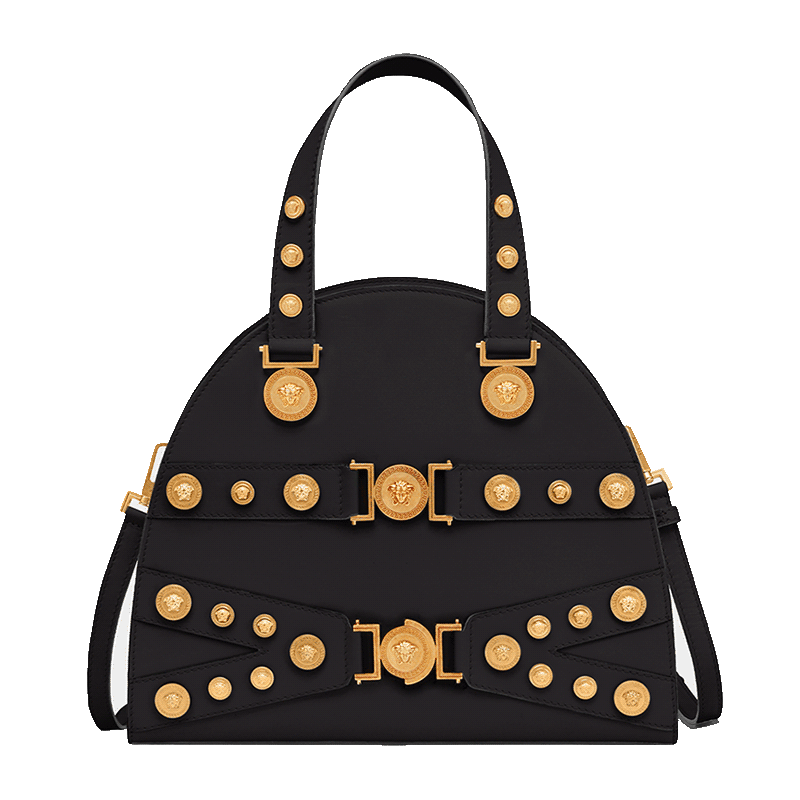 For the mum who can’t get enough of handbags…