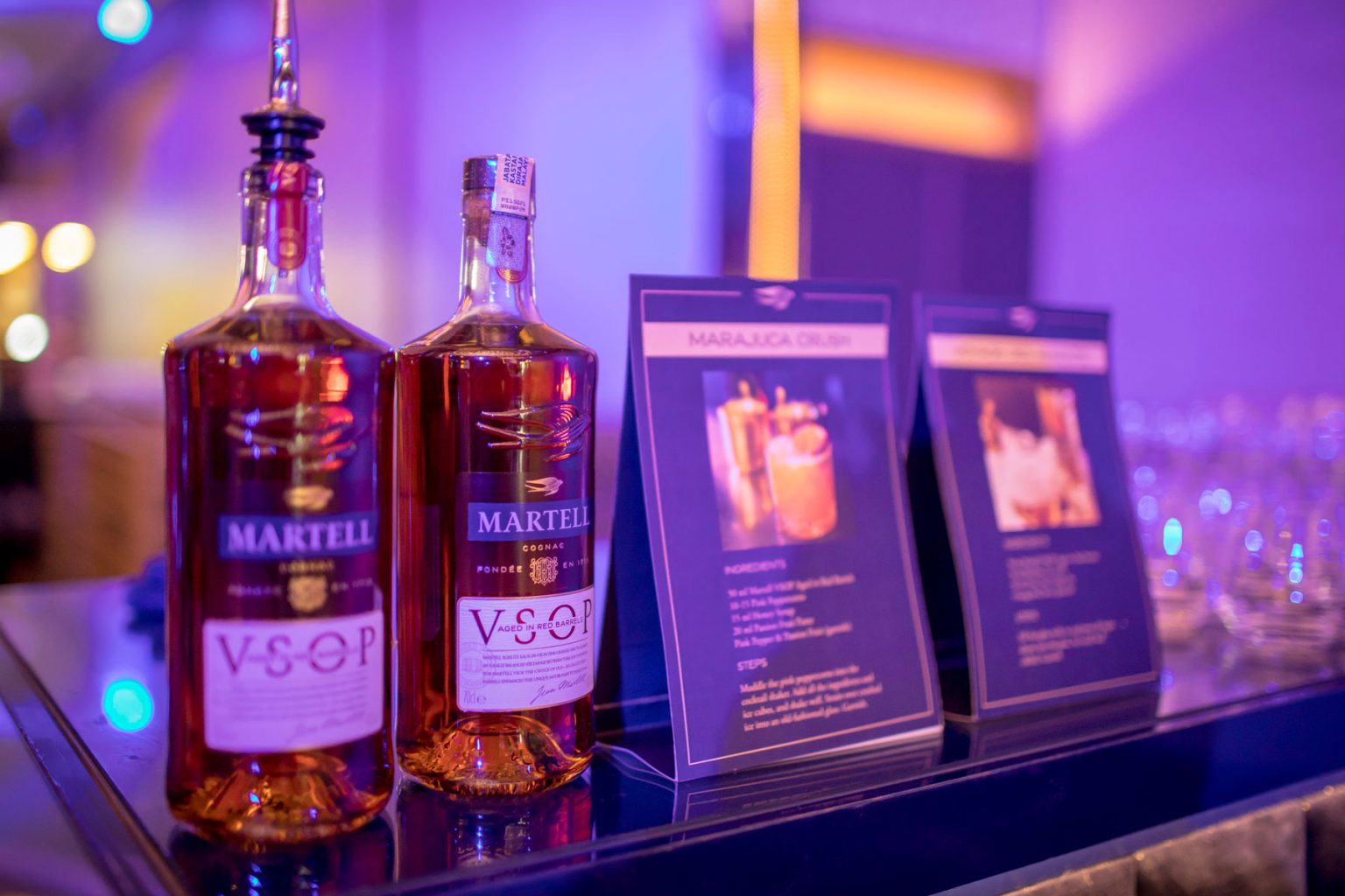 balance-in-elegance-defines-martell-s-new-mvsop-red-barrels