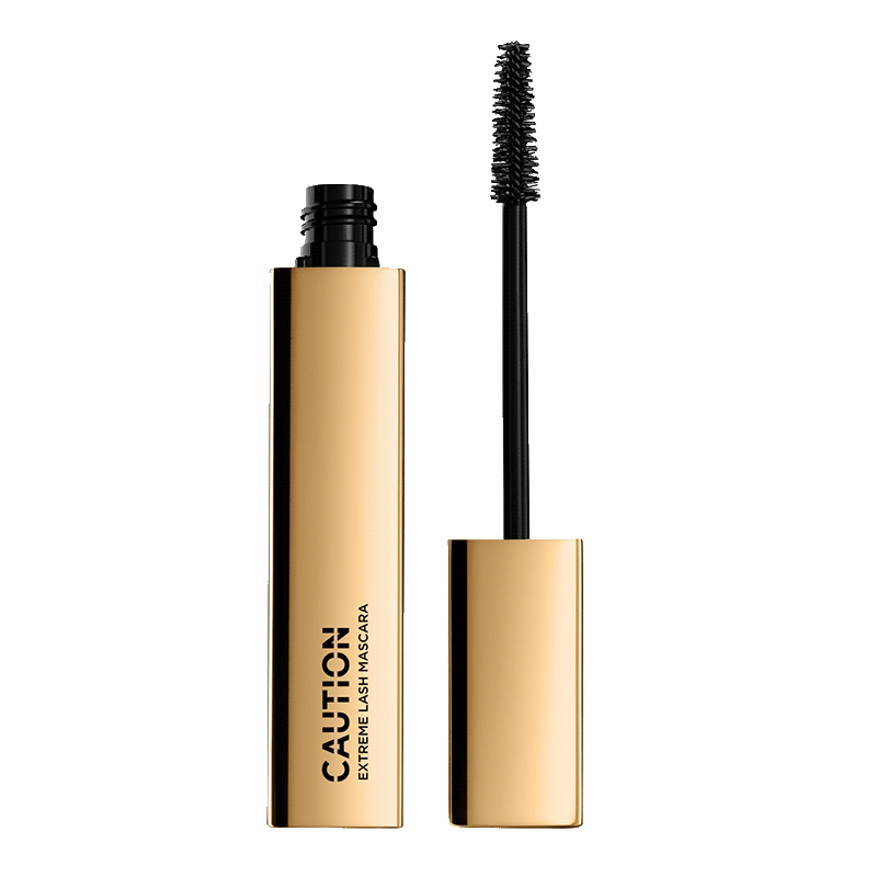 Hourglass Caution Extreme Lash Mascara