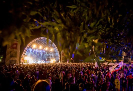 15 international festivals to celebrate summer with music, arts and culture