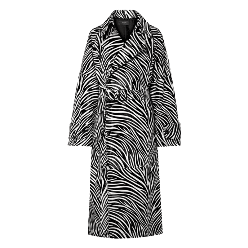 What’s trending: Animal prints – here are our top picks