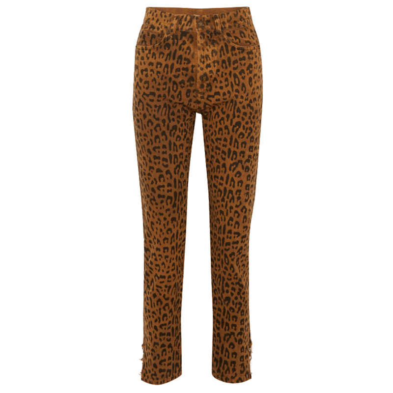 What’s trending: Animal prints – here are our top picks