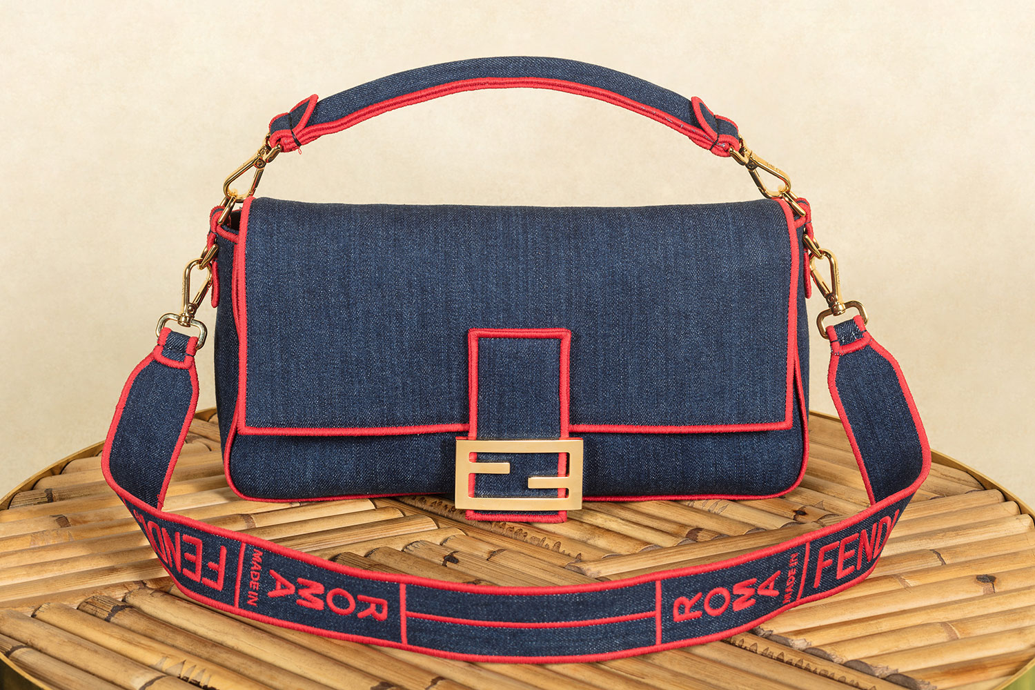 fendi bags new collection 2019