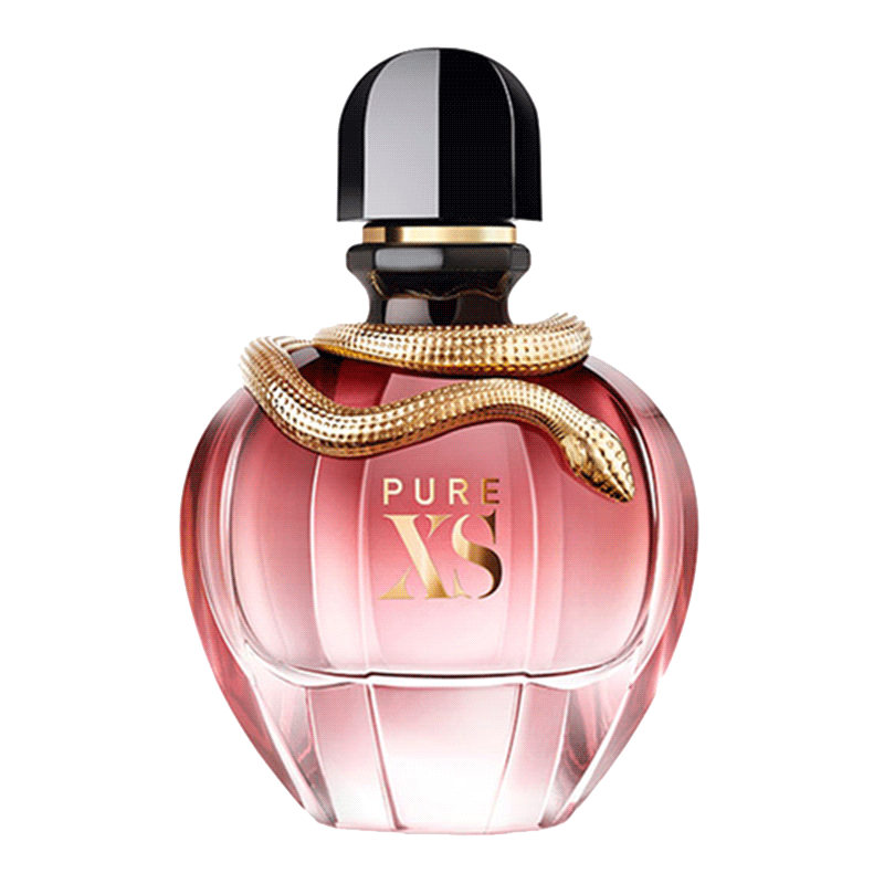 For the fragrance lover