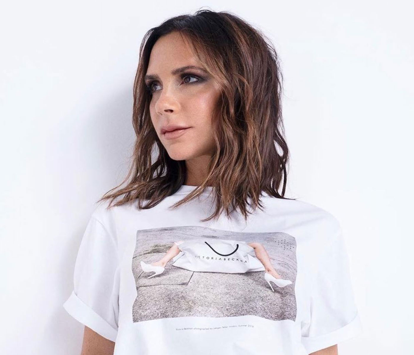 Everything to know about Victoria Beckham’s upcoming beauty line