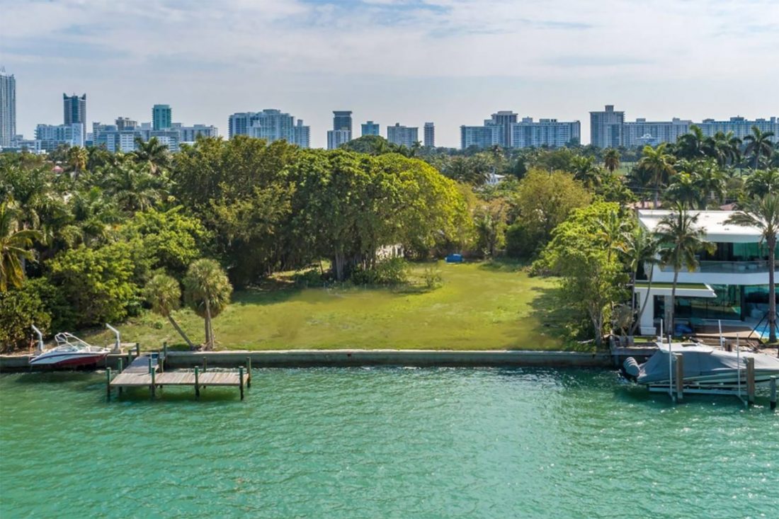 Pablo Escobar's former hideout is up for sale for US15.9 million