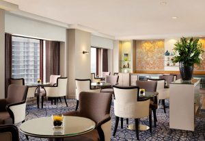 sheraton imperial kuala lumpur hotel travel weekly