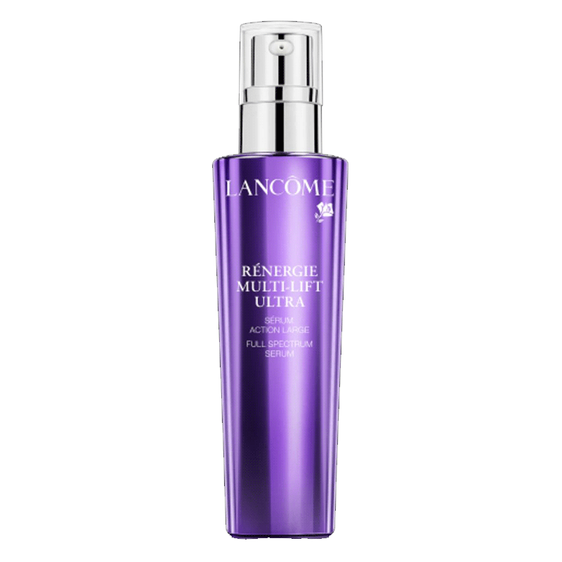 Lancome Renergie Multi-Lift Full Spectrum Serum