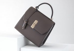 Salvatore Ferragamo Boxyz