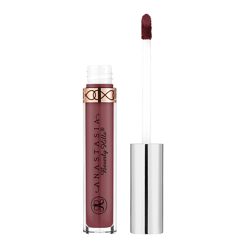 Anastasia Beverly Hills Liquid Lipstick 