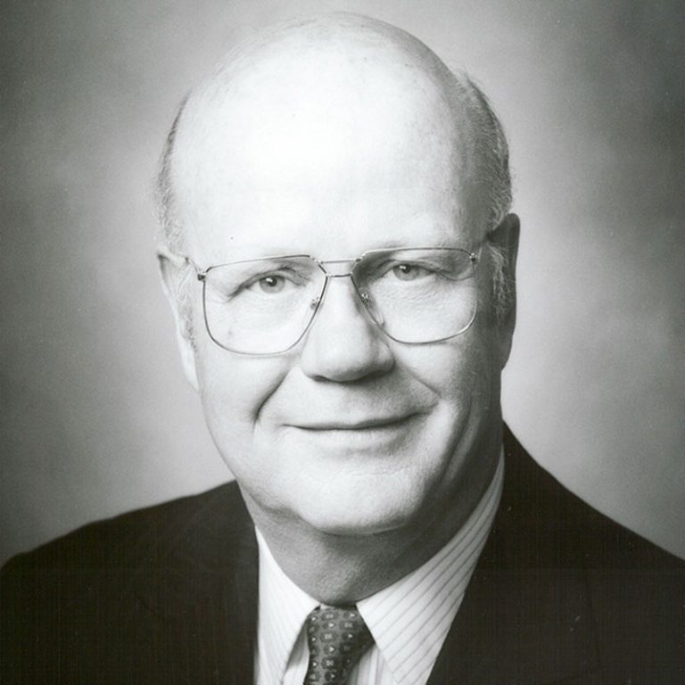 Meet the Mars The world’s third richest family with a net worth of 90 bil