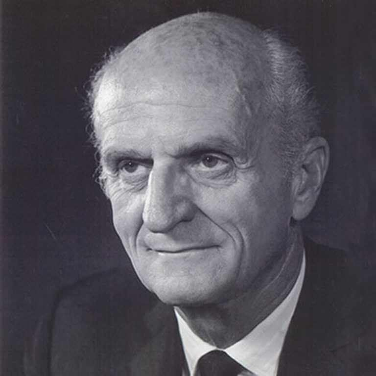 Meet the Mars The world’s third richest family with a net worth of 90 bil