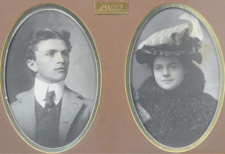 Meet the Mars The world’s third richest family with a net worth of 90 bil