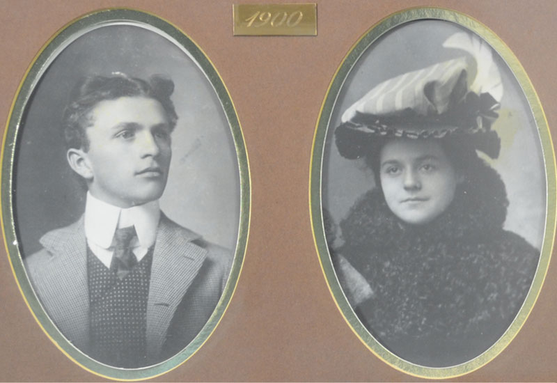 Meet the Mars The world’s third richest family with a net worth of 90 bil