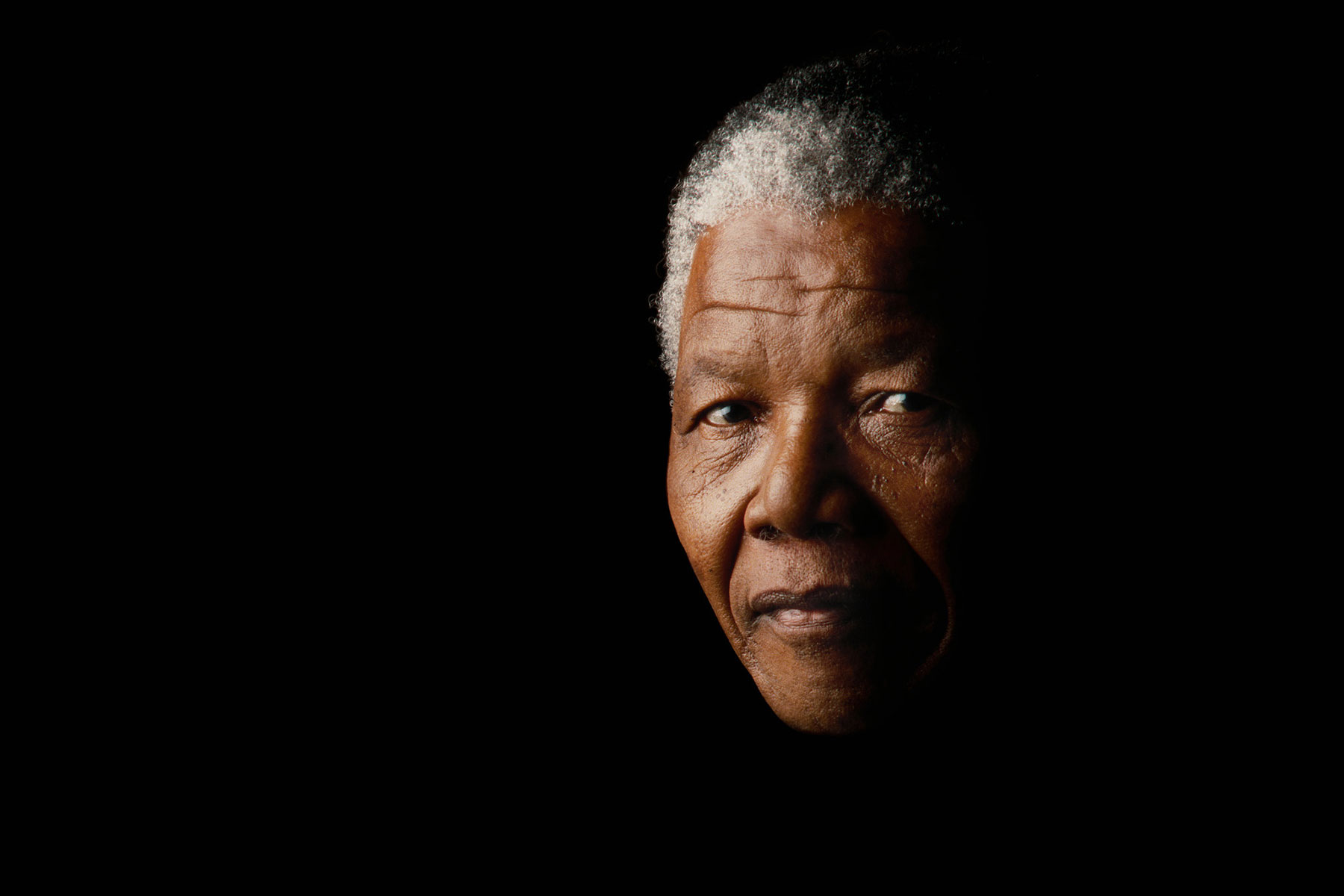 8-ways-nelson-mandela-s-legacy-lives-on-in-the-world-today