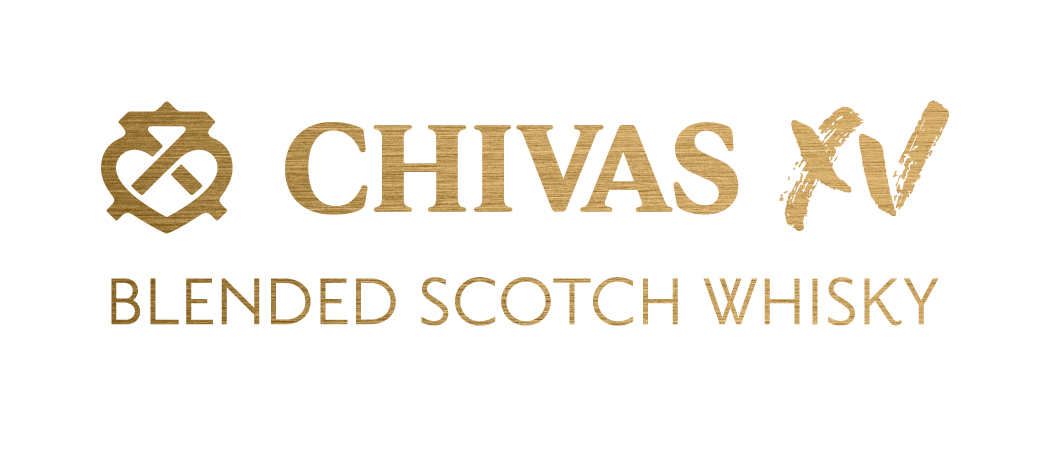 Chivas new logo