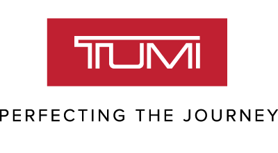 TUMI logo